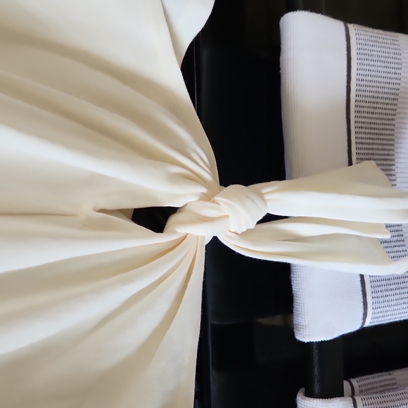 J Jill - Picture 3 of 9